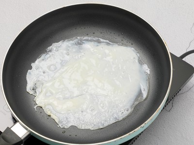 食譜-足球便當