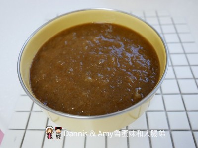 食譜-黑糖珊瑚草果凍飲