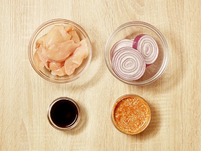 食譜-沙威瑪燒烤肉串
