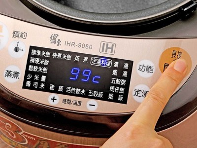 食譜-竹筍炒肉絲