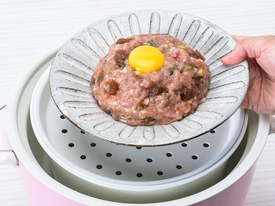 食譜-古早味瓜仔肉