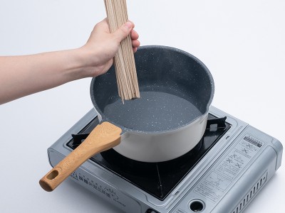 食譜-韓式拌冷麵