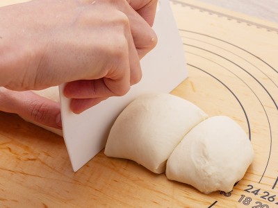 食譜-中式牛肉千層捲餅