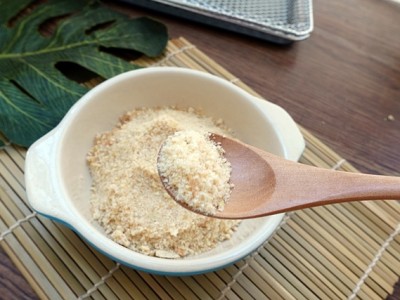 食譜-自製洋蔥雞粉【氣炸烤箱料理】