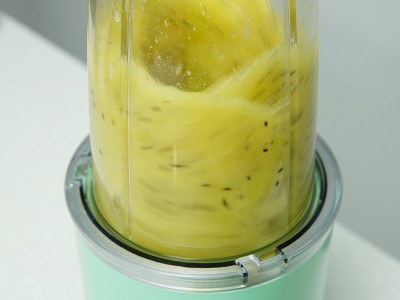 食譜-陽光健康雞胸沙拉