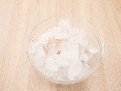 食譜-白斬雞