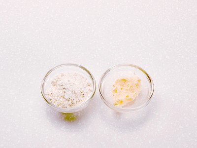 食譜-杏仁瓦片