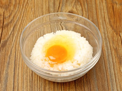 食譜-豆腐米板燒