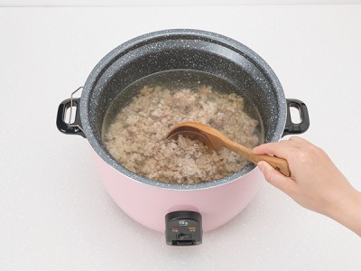 食譜-炸豬油