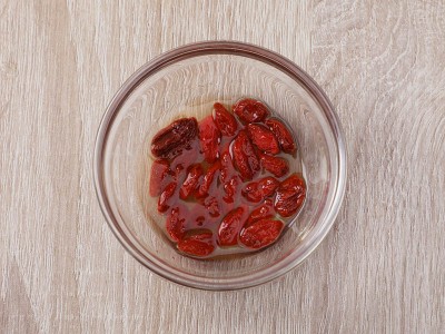 食譜-紅棗銀耳雞湯