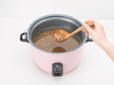 食譜-炸豬油