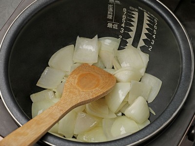 食譜-普羅旺斯燉雞