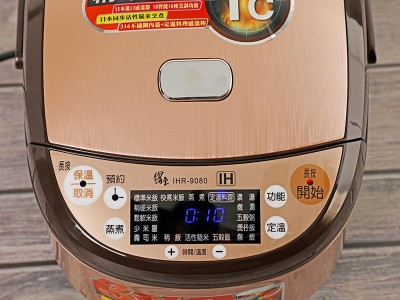 食譜-韓式雜菜