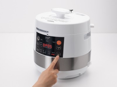 食譜-低糖綠豆糕