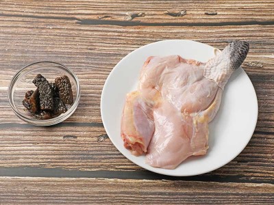 食譜-蔭瓜雞肉捲