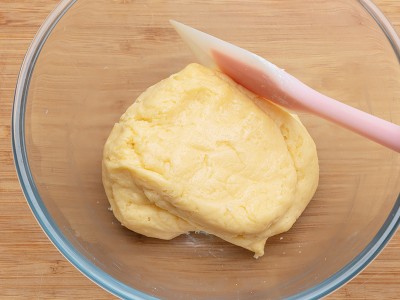食譜-牛奶棒