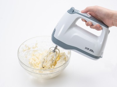 食譜-莓果巴斯克乳酪蛋糕
