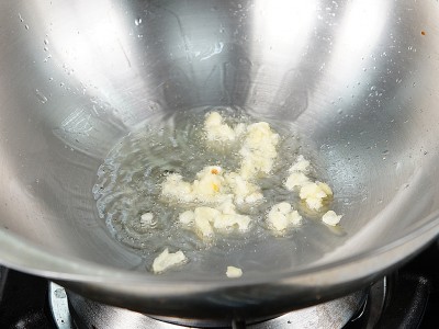食譜-毛豆炒豆干