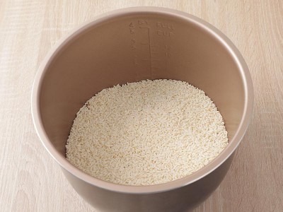 食譜-那年的甑糕