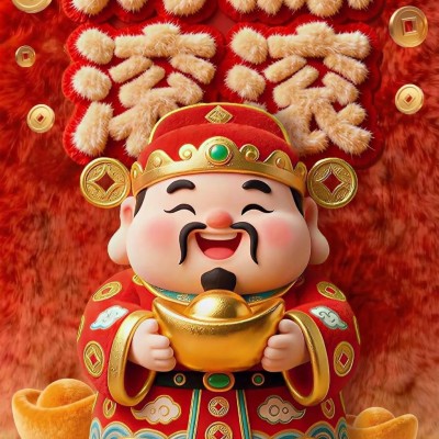 食譜-林佳臻