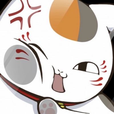 食譜-許華珊