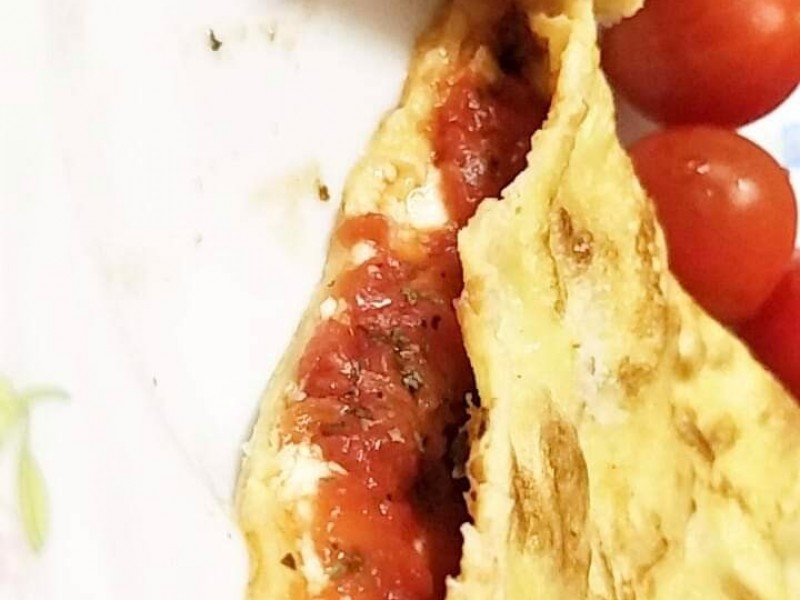 餐桌-French c'est bon toast le menu