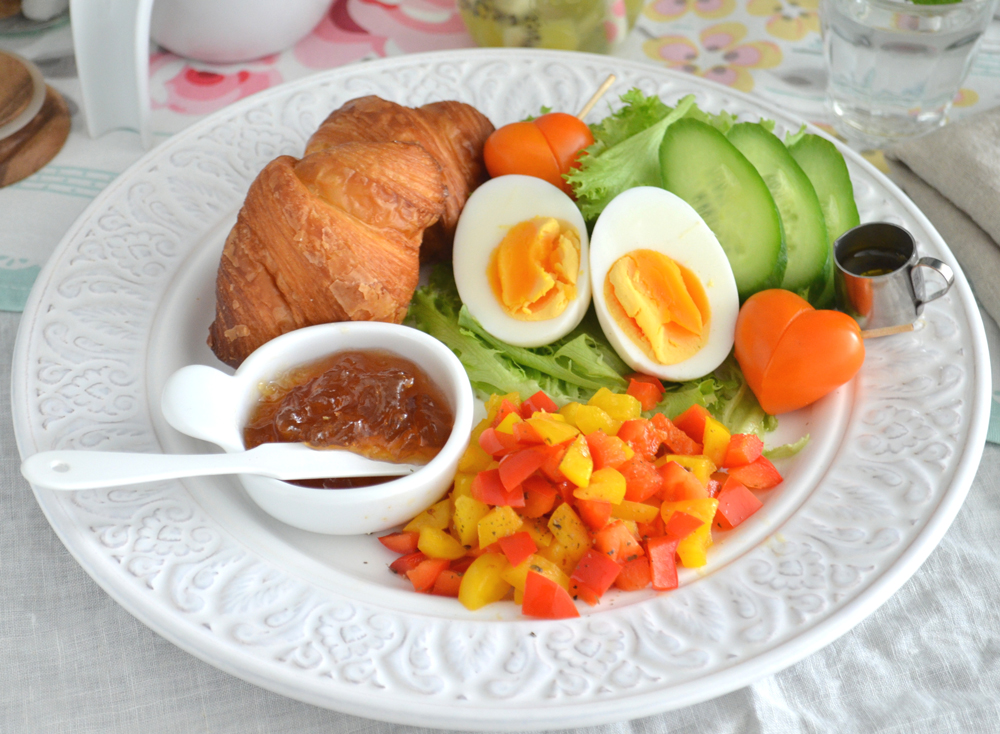 活力澎湃brunch-4-1.jpg