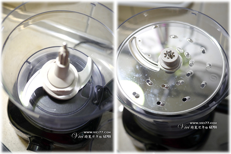 0504冬瓜茶902