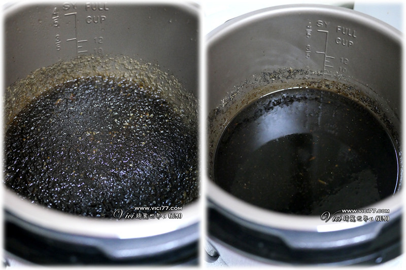0504冬瓜茶906