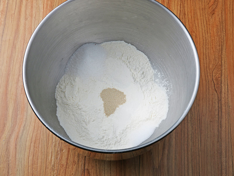 2-S.jpg