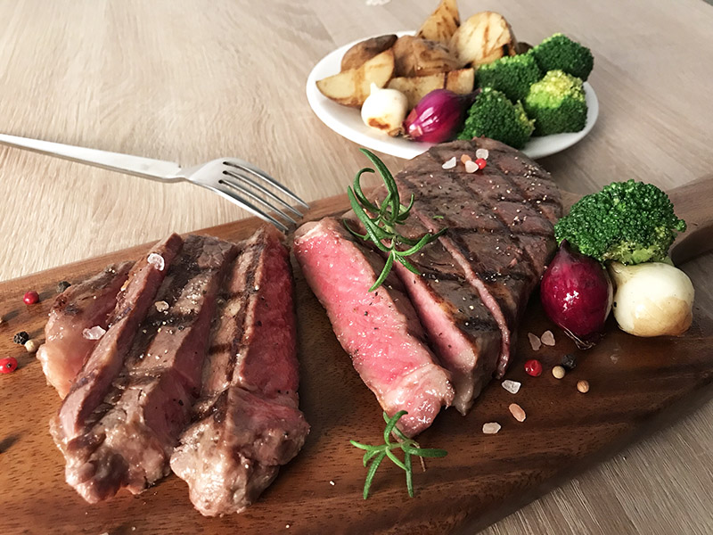 STEAK-S.jpg