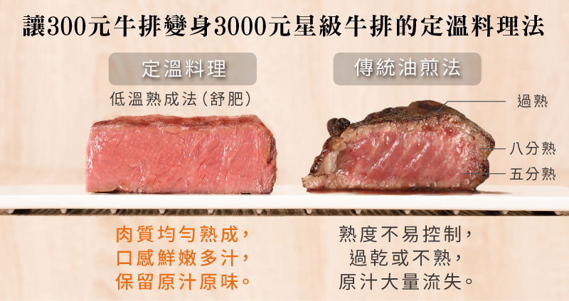 1517295665321126.jpg 內文.jpg