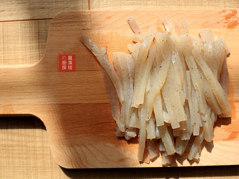 炊飯03.jpg