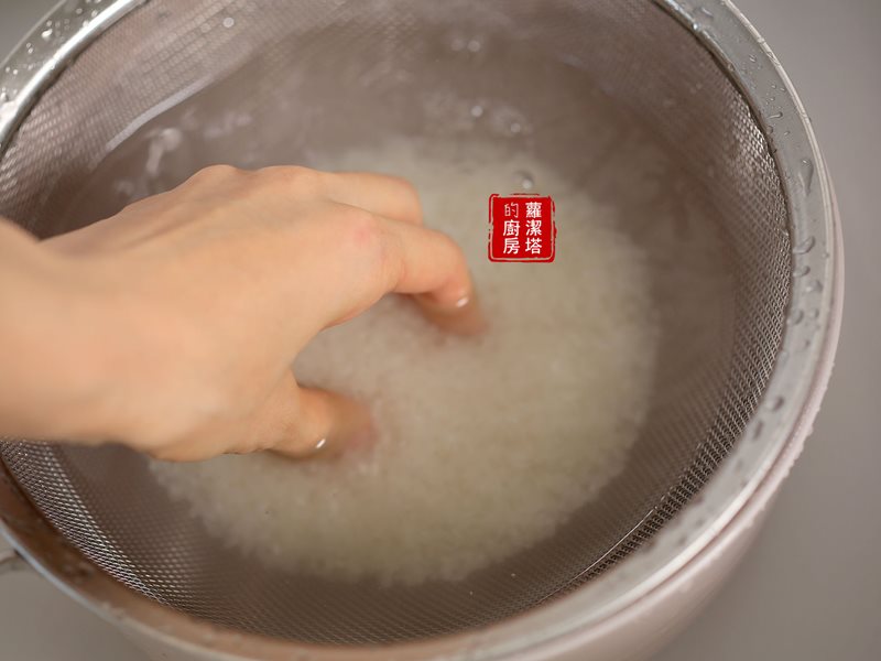 洗米02.jpg