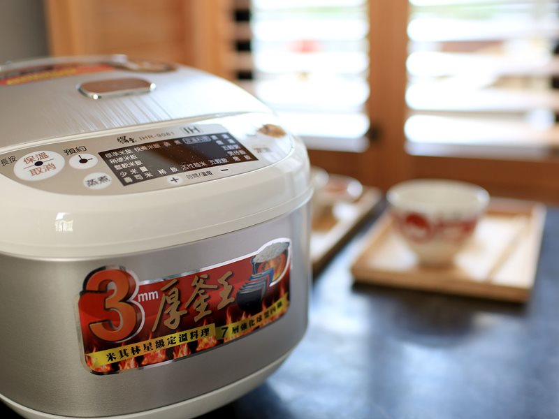 炊飯24.jpg