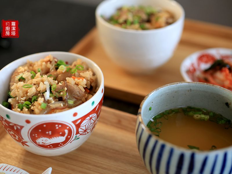 炊飯26.jpg