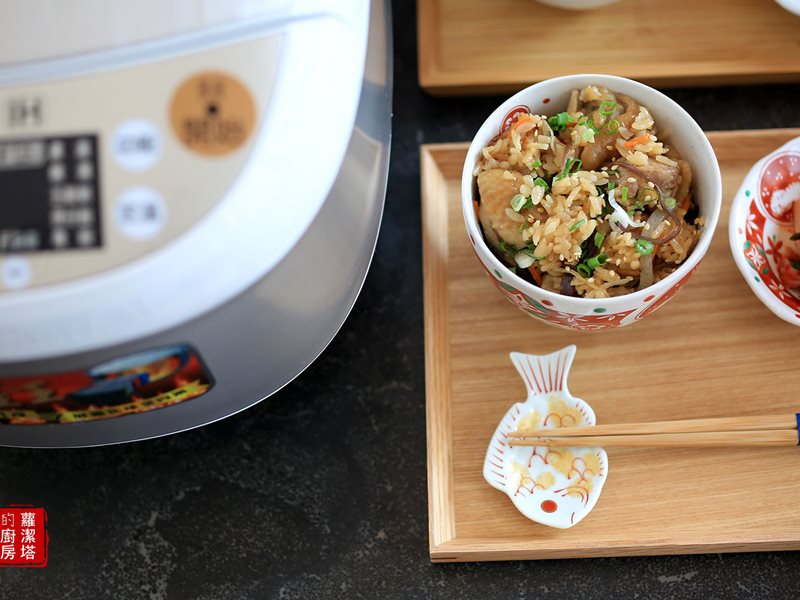炊飯28.jpg