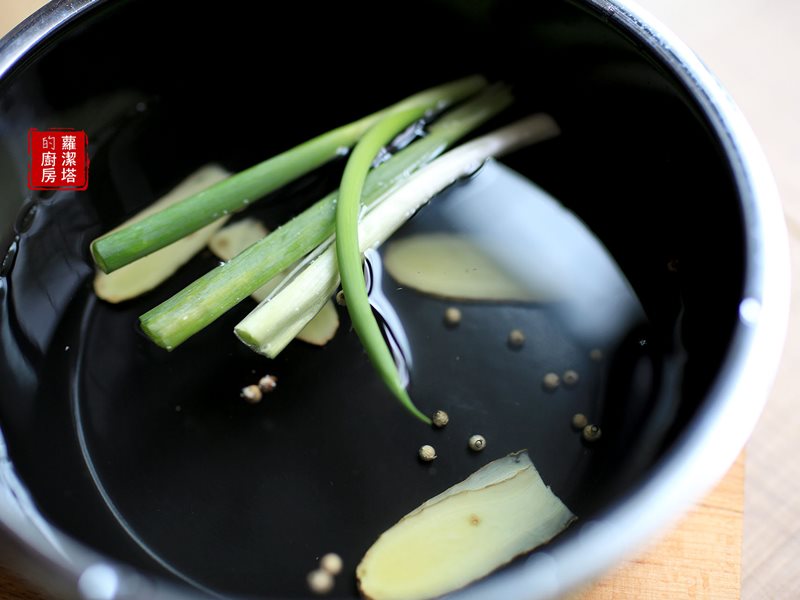 排骨粥01.jpg