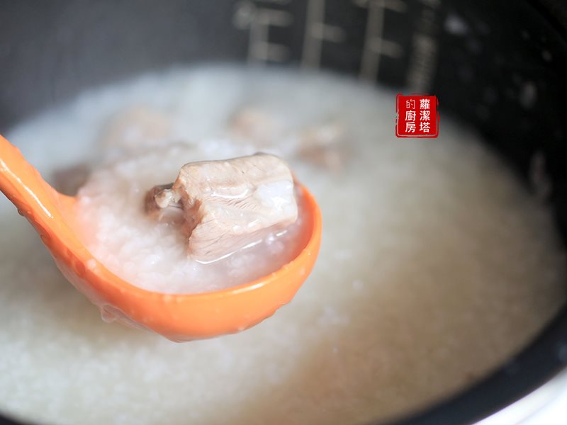 排骨粥18.jpg