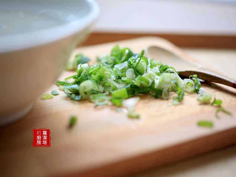 排骨粥19.jpg