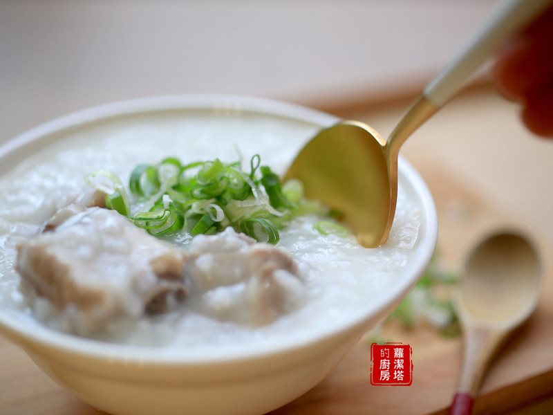 排骨粥21.jpg
