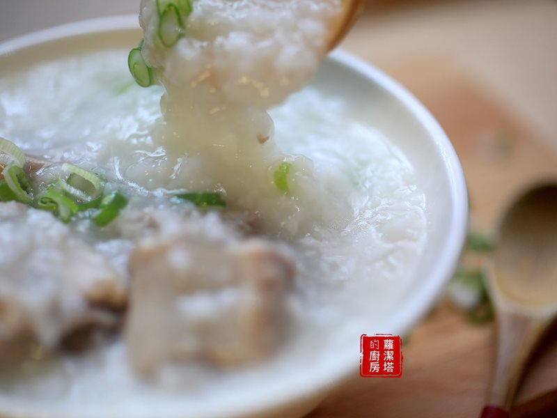 排骨粥22.jpg