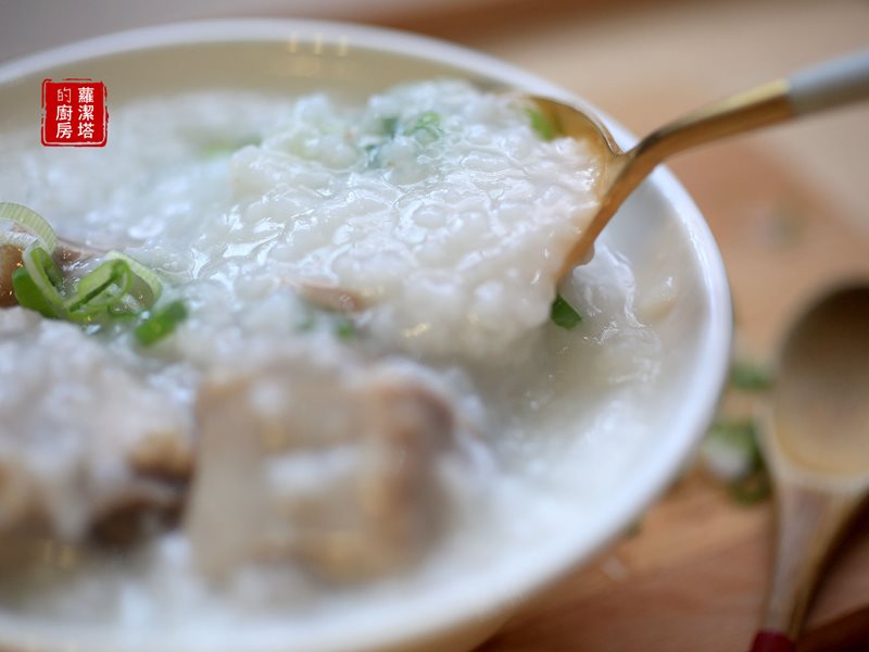 排骨粥23.jpg