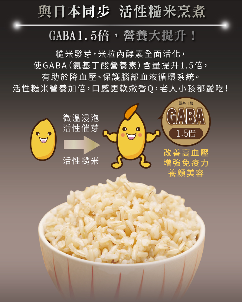 1520818668536844.jpg 糙米寶寶.jpg
