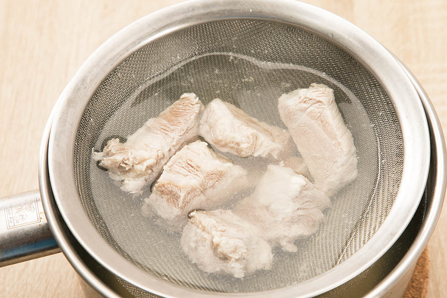 冬瓜薏仁瘦肉湯03-s.jpg