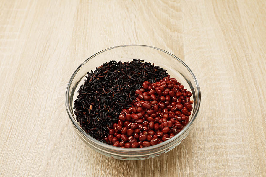 1524455555334635.jpg 紅豆紫米粥1-s.jpg