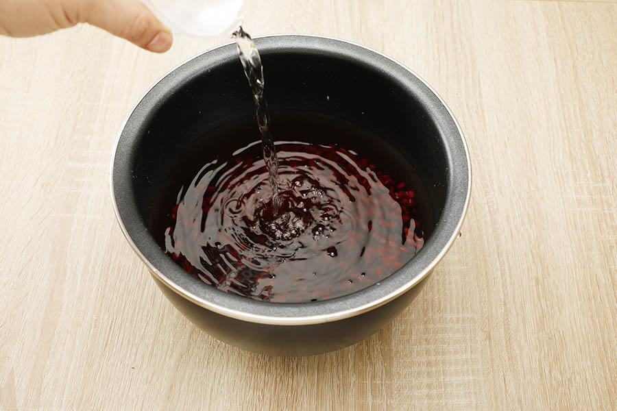 1524455566882447.jpg 紅豆紫米粥2-s.jpg