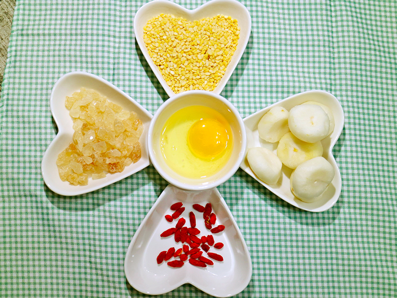 2.冰花馬蹄露材料二.jpg