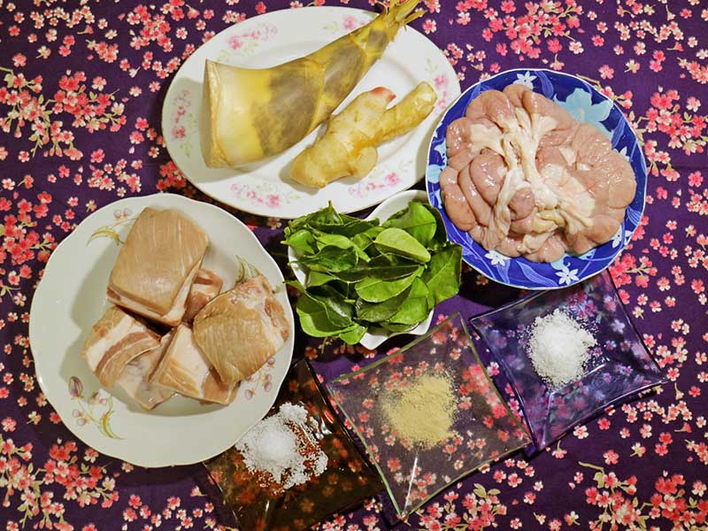 食材.jpg