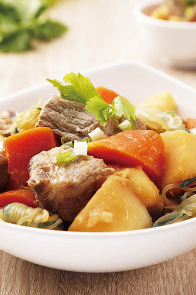 味噌馬鈴薯燉肉102-s.jpg
